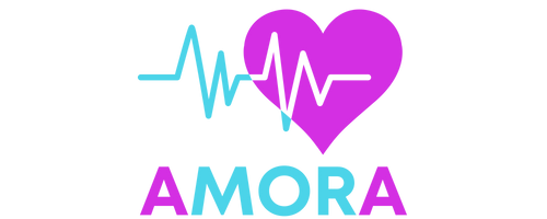 AMORA